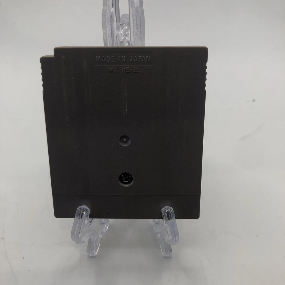 T2 Terminator 2 Judgement Day - Nintendo Game Boy - Image 3 of 4