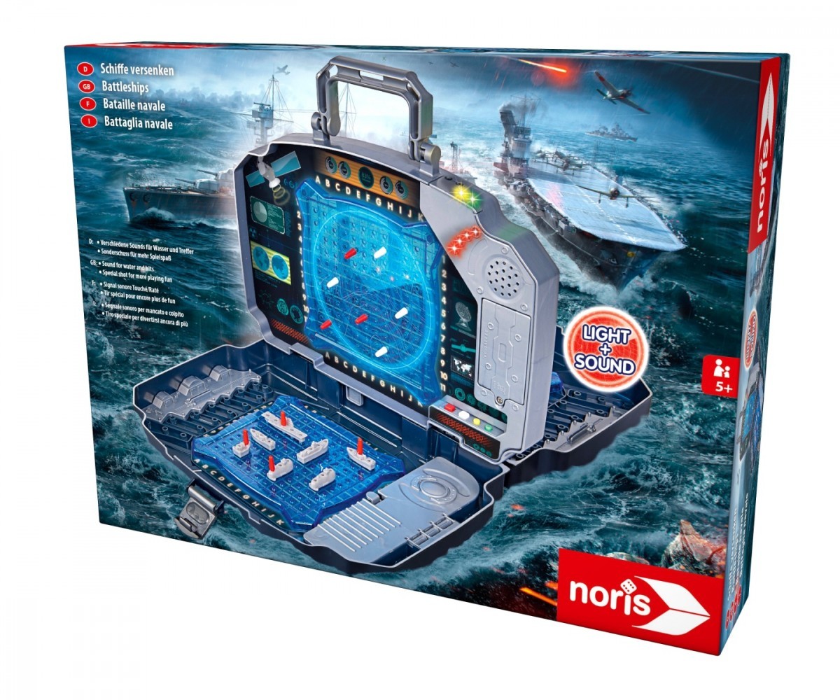 4000826002352 Норис Симба