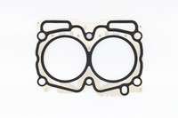 Dichtung Zylinderkopf Corteco 83403263 Passend FÜR Subaru Zylinderkopfdichtung