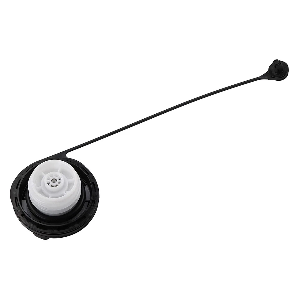 For Chevy Silverado 1500 99-04 ACDelco GT231 GM Original Equipment Fuel Tank Cap Foto 2 de 3