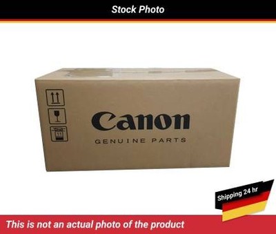 FM1-0470-150 Canon imageRunner 1310 Fuser Unit