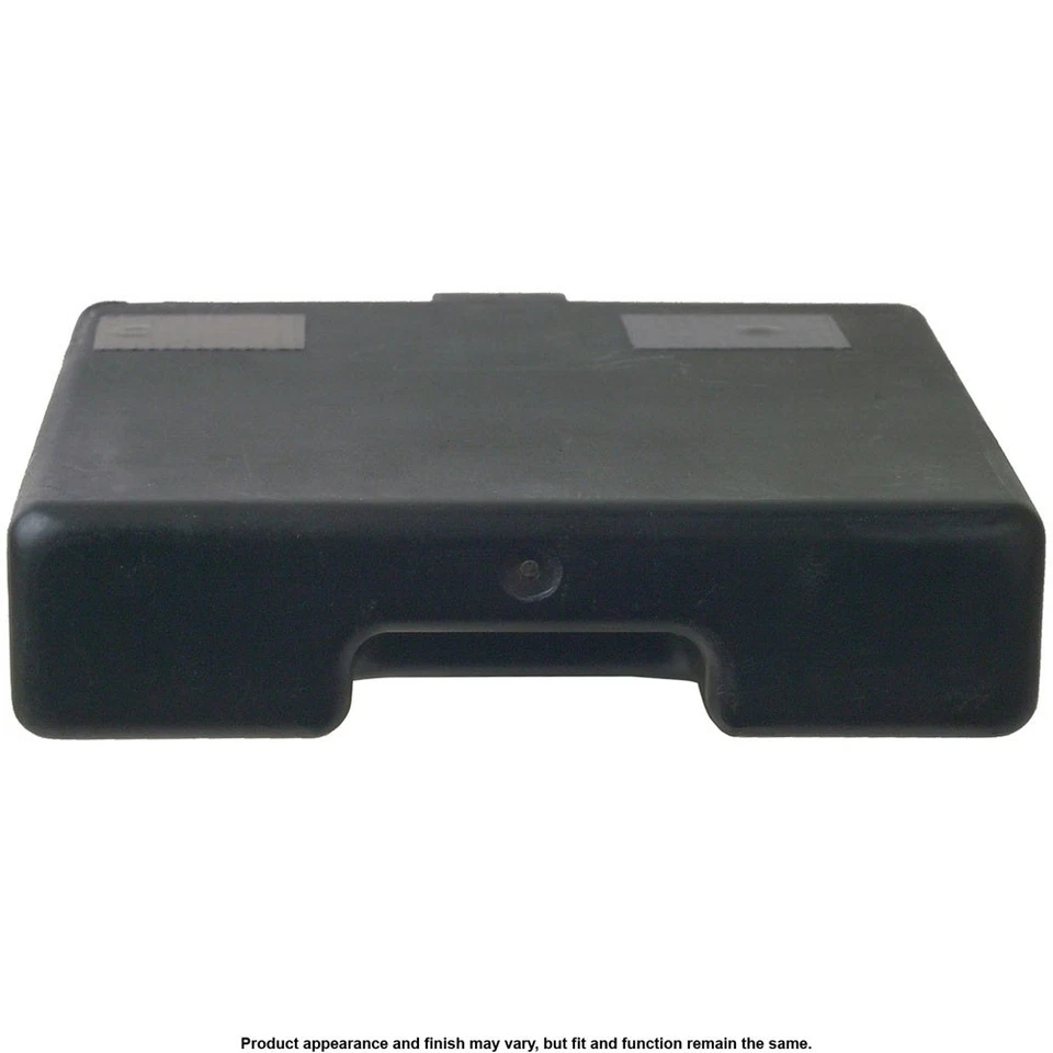 Cardone Body Control Module For Buick Century 1997 1998 — 第 4/4 张图片