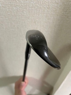 Titleist VOKEY SM8/9 2pcs Wedge Set 52°56° Flex-S200 Dynamic Gold