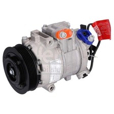 FEBI BILSTEIN Kompressor, Klimaanlage