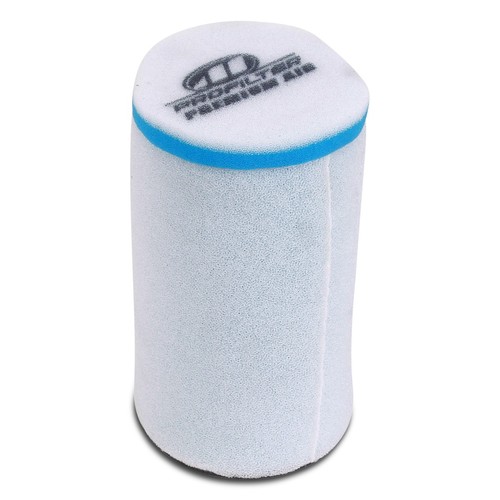 PRO FILTER MTX-8001-00 Premium Air Filter * Fits Polaris Sportsman - 第 1/1 張圖片