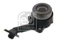 ZentralausrüCker Kupplung Febi Bilstein 36014 FüR MAX Mondeo DM2 Kuga BA7 Focus