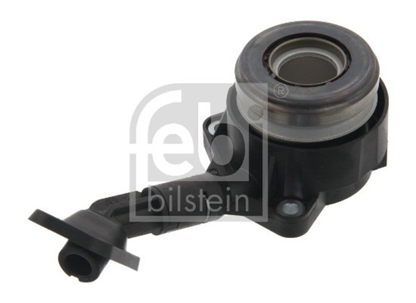 ZentralausrüCker Kupplung Febi Bilstein 36014 FüR MAX Mondeo DM2 Kuga BA7 Focus-image