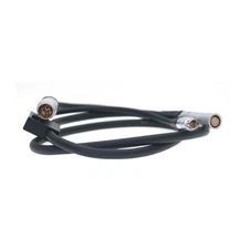 ARRI K ZMU-3 CLM PSC SUPPLY CABLE 40"