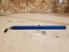 NISSAN SKYLINE GT-R RB26DETT OBX R  Racing Sports High Flow Fuel Rail