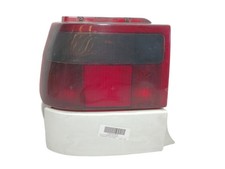 RÜCKLEUCHTE AUßEN LINKS / 1487980 FÜR CITROËN ZX 1.9 D TENTATION