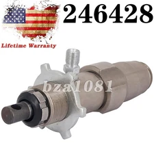 Airless Spray Pump 246428 Fits For Airless Paint Sprayer 595 495 490 395 390 USA