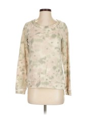 Dylan Women Brown Pullover Sweater XS