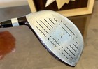 RH Ram 420 10.5° Driver Balistik Stiff Flex Graphite Shaft 44.5”L Golf Club — photo 7