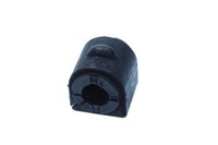 Maxgear 72-5817 Buchse, Stabilisatorstange FüR Ford, Ford Asia & Oceania, Volvo