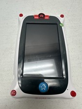 Nabi Jr Kids Educational Tablet 5" - no charger