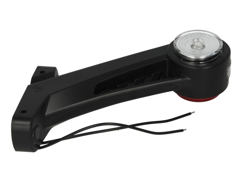 Fits WAŚ 575BCL W77.1RF Side marker 575BCL W77.1RF Outline marker lig ⭐UK Stock⭐