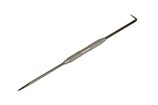 Lisle 31800 Double Ended Scribe