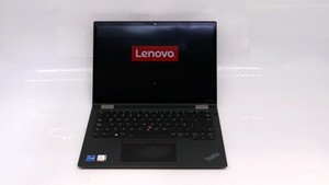 Lenovo ThinkPad X13 | eBay