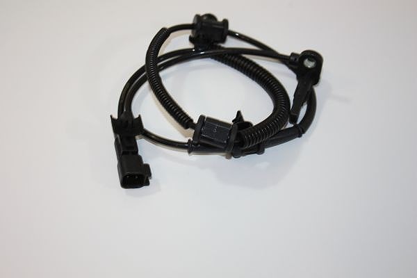 Automega Sensor, Raddrehzahl Links, Rechts, Vorderachse-image