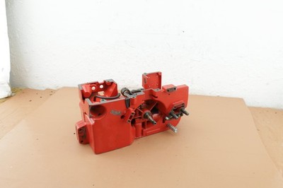Jonsereds 451E Chainsaw OEM Crankcase