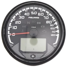 Polaris 3280666 ATV Cluster Sportsman Big Boss 570 450 X2 6X6