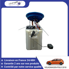 Pompe à essence Volkswagen POLO