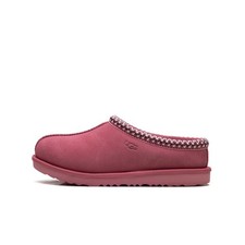 UGG Tasman II Slipper Kids "Pink Bloom" 1019066K-PBLM