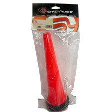 Streamlight Red Traffic Wand 22511 for SL Fla...