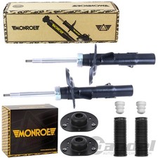 Kit de butée de suspension Volvo S60