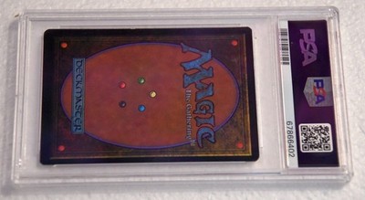 Wheel of Fortune Revised Edition Regular for sale online | eBay