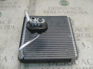 971401E002 lvaap7115480 klimaverdampfer für HYUNDAI ACCENT (MC) GLS FULL CRDI
