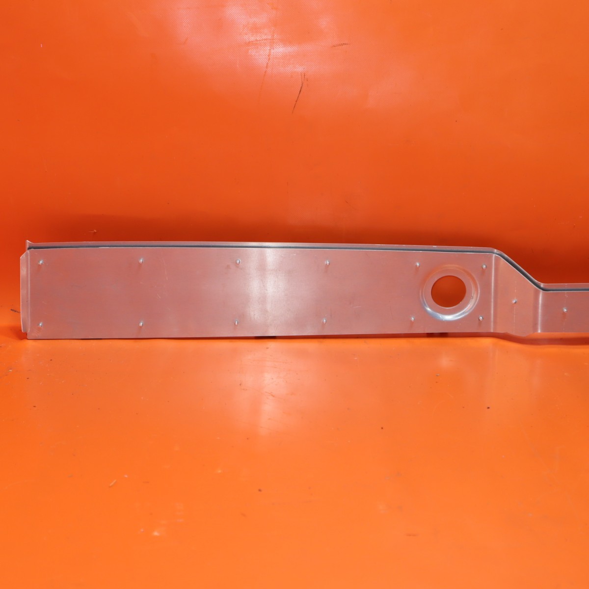 ROLLS ROYCE CULLINAN SIDE PANEL TRIM LEFT REAR 2019 2020 2021 2022 2023 7436817