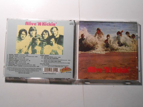 most $2 each JUST IN CD Popular Music Choices Jetset-Music U PICK - 第 188/229 張圖片