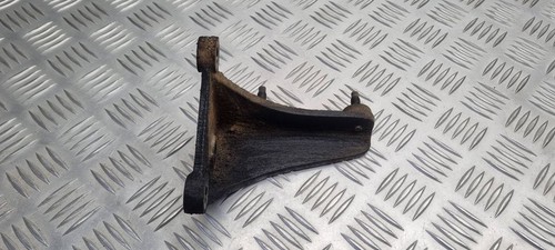 Ford Galaxy 1999 Halterung Lagerbock Lagergehäuse Antriebswelle Diesel TPT87722