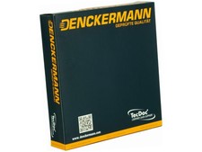 FILTRO ARIA INFINITI Q30 1.5 2.1 QX30 2.1