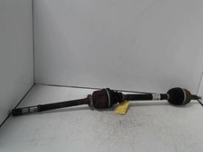 Cardan Renault LAGUNA