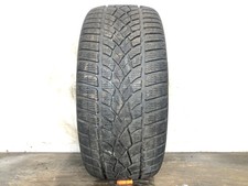 DUNLOP 265/35R20 スタッドレス【MANSORY マンソリー 20インチ