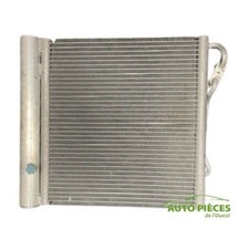 Climatisation et Accessoires Smart CABRIO