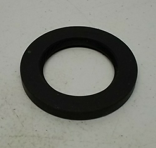 350609 National Torque Converter Seal–Leak‑Resistant Automatic Transmission Seal - Picture 2 of 5