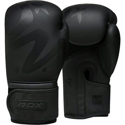 RDX Boxing Gloves, Training Bag Gloves , Sparring Muay Thai Kickboxing Mitts
