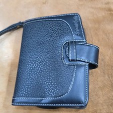 Smart Lab Electronic Note  Leather Case