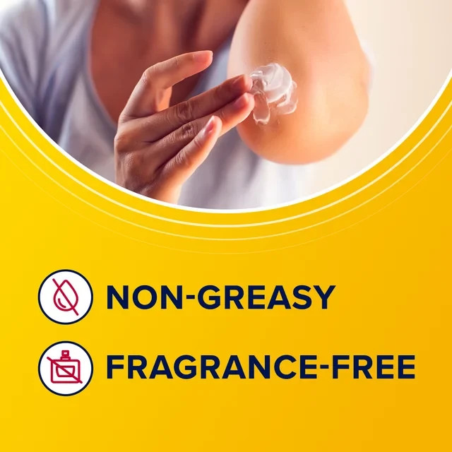 Aspercreme with Lidocaine Maximum Strength Pain Relieving Cream Odor Free 3 Oz