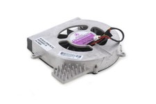 BP501005H-10 - Cooling Fan Unit