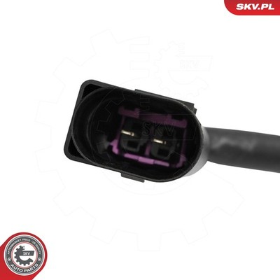 Für ESEN SKV 02SKV028 fuel pump AUDI A4 (B8) A5, 2.0 2.7 3.0 TDI, 7.50103.50.0,