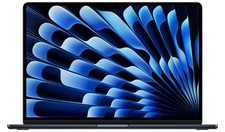 Apple MacBook Air 2025 M4 10-Core 16GB 256GB SSD 15.3