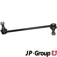 JP Group Stange/Strebe, Stabilisator Beidseitig, Vorderachse U.A. FüR Lexus