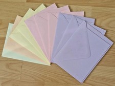 20teiliges Grußkartenset