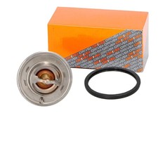 Thermostat Saab 9-3