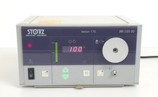 Karl Storz Xenon 175 Endoskopie Kalt Lichtquelle Endoscopy Lightsource