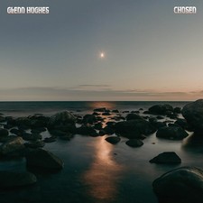 Glenn Hughes Chosen (CD) Album